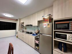 Blk 42 Ping Yi Gardens (Bedok), HDB 3 Rooms #506420271
